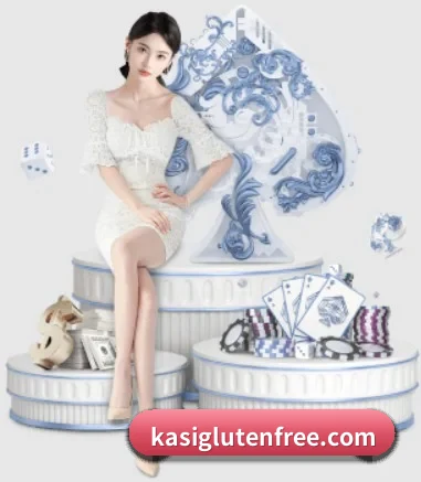 乐投体育 APP 界面